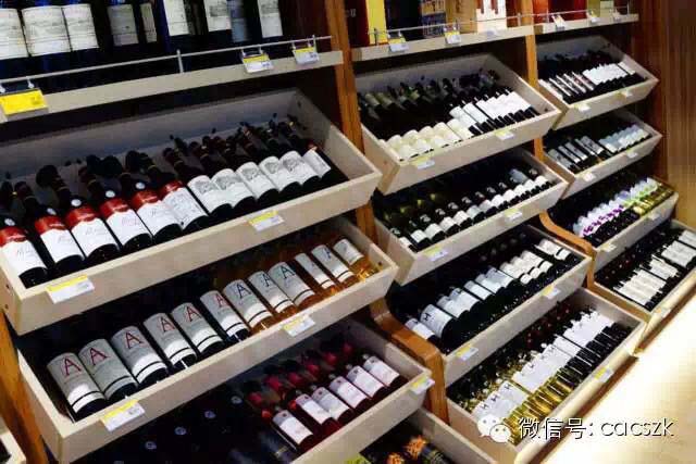 南京溧水开发区创维路加盟店